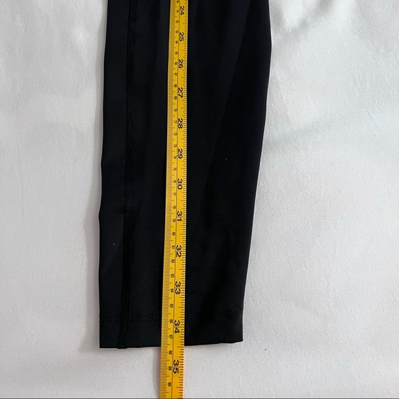 Nike Women's Epic Fast Tight Legging Sz M Price Firm - Picture 11 of 13